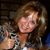 Ranally Evans's profile image