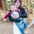 Mikayla Lea Tree's profile image
