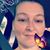 Becki Cruz's profile image