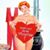 Georgia Wingate Thompson's profile image