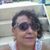 Nivia Cruz's profile image