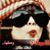 جوري وكادي's profile image