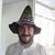 Nelson Cardoso's profile image