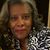 Priscilla Williams Roach's profile image
