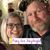 Richanna Whitehead's profile image