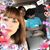Maria Barrientos's profile image
