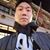 David Lee Kim's profile image