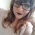 Marianda Elizabeth Thompson's profile image