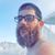 Dustin Robertson's profile image