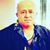 Jacques Nassar's profile image