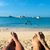 Annette Riley Cropper's profile image