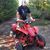 Jamie Stratton's profile image