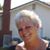Dorsey Poulin's profile image