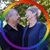 Deb Mathauser McGuffey's profile image