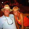 Dave W.'s profile image