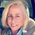 Heather Burke's profile image