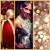 Tracey A. Brown's profile image