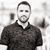 Mohamed Elmosrati's profile image