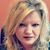 Amy Essary McKnight's profile image