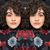 Amee Suárez's profile image