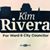 Kim Rivera's profile image