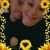 Mallory Jude Wochele's profile image