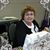 Sandra L Delman's profile image