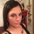 Lisa Anseth's profile image