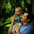 Brian William's profile image