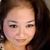 Audrey Carey's profile image