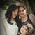 Mayra Ramirez's profile image