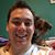 Matthew Stoffel's profile image