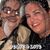 Isabel Lopez's profile image