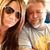 Jefftraci Rivera's profile image