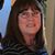 Susan Tullos Beasley's profile image