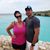 Tami Buckland's profile image