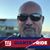 Frank Vagnoni's profile image