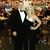 Kathryn Smith Vinson's profile image