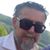 Marco Musichaser Ricci's profile image