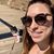 Melissa Molina's profile image