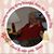 Marcia Bennick's profile image