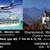 Intl TravelPage's profile image