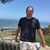 Brian Perroni's profile image