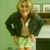 Anna Betke Livingston's profile image