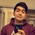Jose Carrasco's profile image
