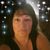Therese Torres Mosher's profile image