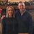 Kris Mattison McBryde's profile image