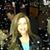 Kelly Dorman's profile image