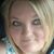 Melissa Wilson's profile image