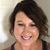 Tara Purciful Conley's profile image